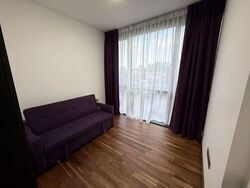 Hyll On Holland (D10), Condominium #536096781